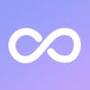 Weple Habit - Daily Routine Icon