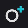 We+ Icon