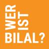 Wer ist Bilal? Icon