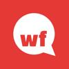 Werkforce Icon