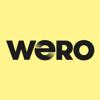 Wero Wallet Icon