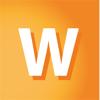 Werte-Karten Icon