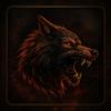 Werwolf Soundboard Icon