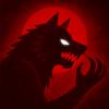 Werwolf Spiel Icon