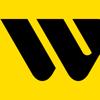 Western Union Geld senden Icon