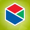WestLotto Icon