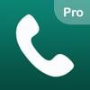 WeTalk Pro- WiFi Calling Phone Icon