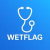 WETFLAG Icon