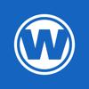 Wetherspoon Icon