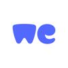 WeTransfer: Transfer Files Icon