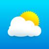 Wetter 14 Tage - Meteored Icon