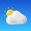 Wetter ´ Icon