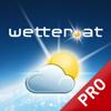 wetter.at PRO Icon