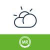 Wetter | Maschinenring Icon
