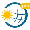 Wetter Online - Pro Icon