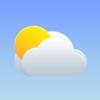 Wetter Radar - Live Vorhersage Icon