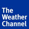 Wetter: The Weather Channel Icon