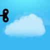 Wetter von Tinybop Icon