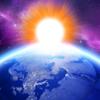 WETTER ° -  vorhersage online Icon