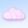 Wetterbaby Icon