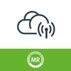 Wetterstationen | MR Icon