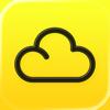 Wetterstatus f&uuml;r Netatmo Icon
