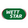 Wettstar Icon