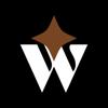 Wezally Icon