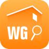 WG-Gesucht.de - Find your home Icon