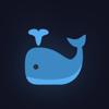 WhaleTracker Pro Icon