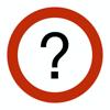 What Is My Speed? Icon