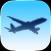 What Plane? Icon