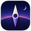 What The Moon? Icon