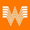 Whataburger Icon