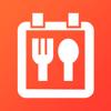 What's for Dinner??? Icon