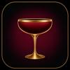 What's in My Glass? Icon