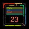 Whats Next Today Icon