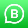 WhatsApp Business Icon