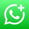 WhatsApp Business Icon