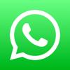 WhatsApp Messenger Icon