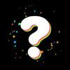WhatTheHit &ndash; Rate das Jahr! Icon