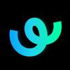 Whee - TikTok Chat Icon