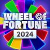 Wheel of Fortune: Show Puzzles Icon