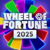 Wheel of Fortune: Show Puzzles Icon