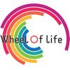 Wheel of Life Icon