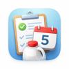 When Was This Opened? Icon
