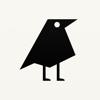 Wheneri: Aufgaben-Tracker Icon