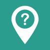 Where Is It? - Lending Tracker Icon