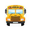 WheresTheBus Icon