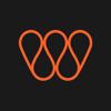 Wheretogo - Finde Foodspots Icon